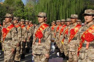 津媒：中国女足花费时间和财力赴美交流，会珍惜一切历练机会